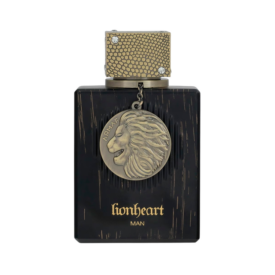 club-de-nuit-lionheart-man club-de-nuit-lionheart-man