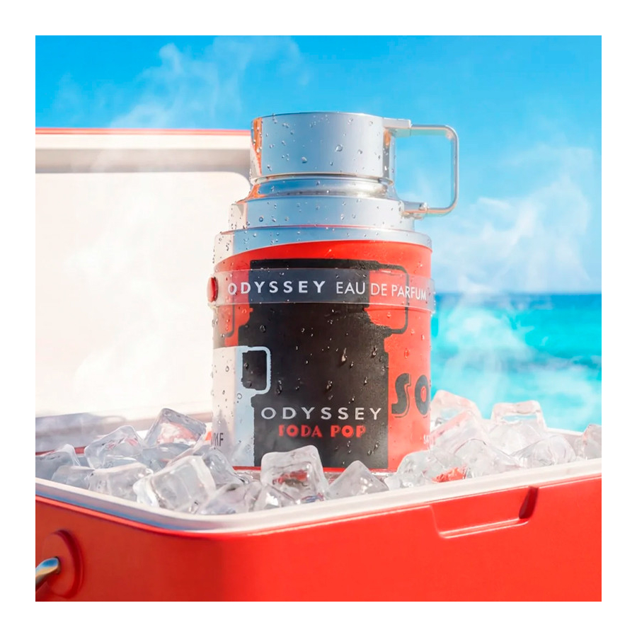 odyssey-soda-pop