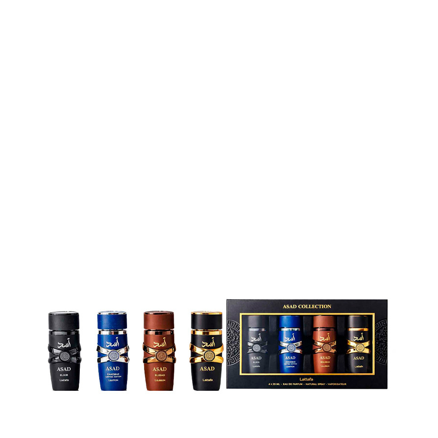 asad-collection-set asad-collection-set