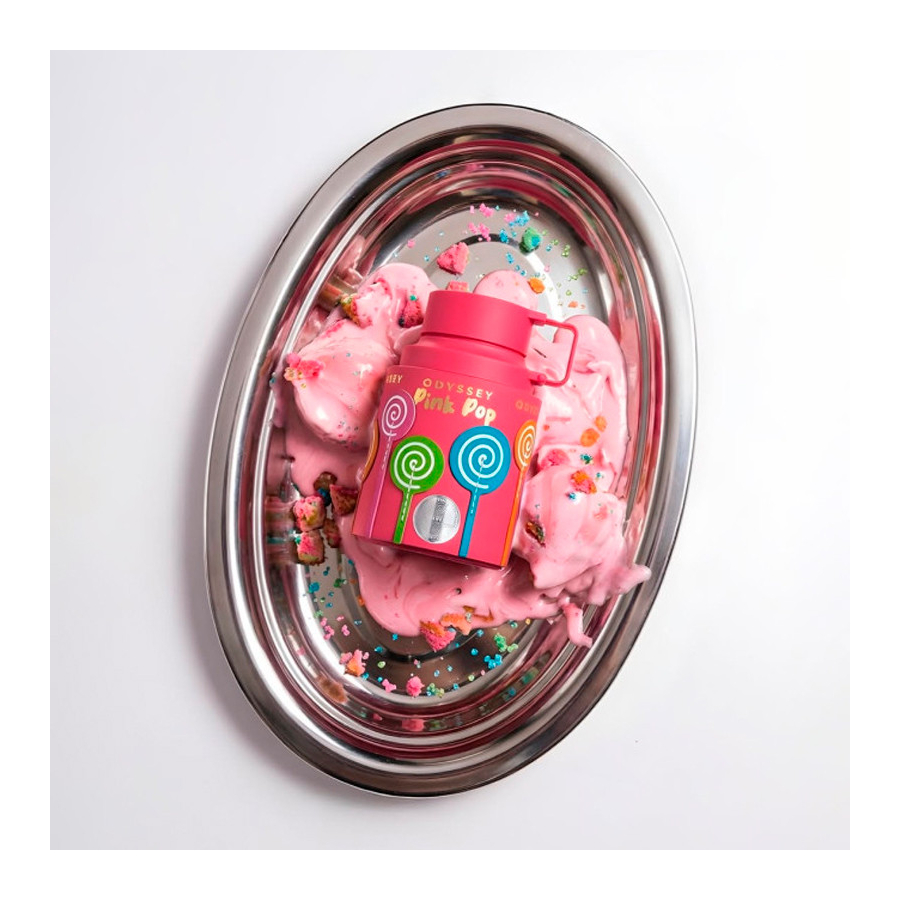 odyssey-pink-pop odyssey-pink-pop