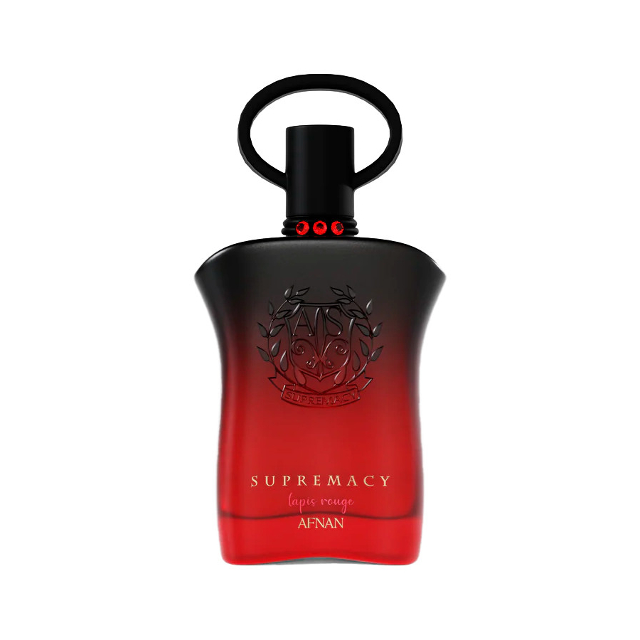 supremacy-tapis-rouge supremacy-tapis-rouge