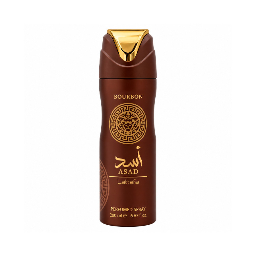 asad-bourbon-spray-deodorante asad-bourbon-spray-deodorante