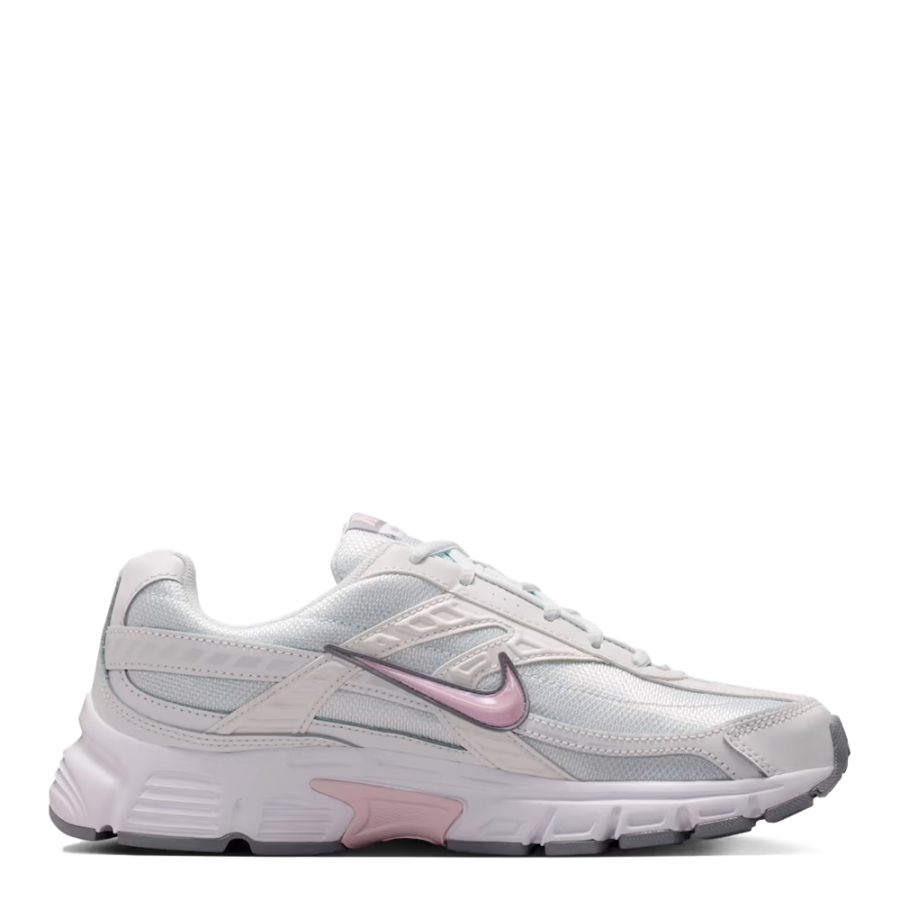 initiator-shoe