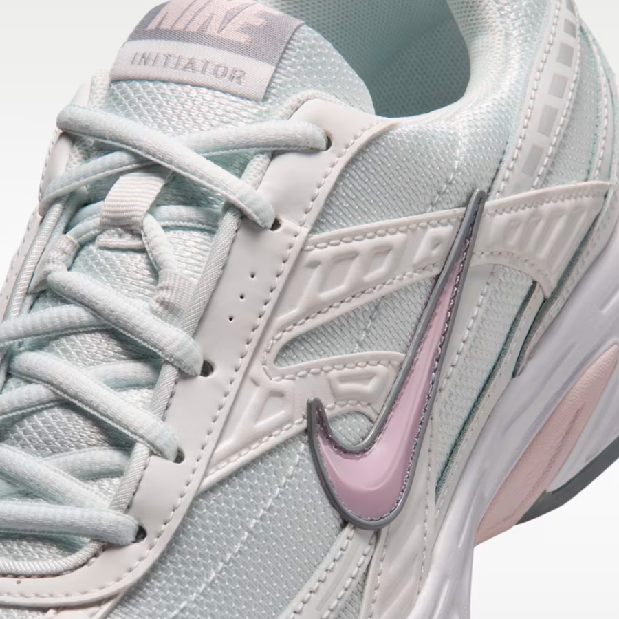 initiator-shoe