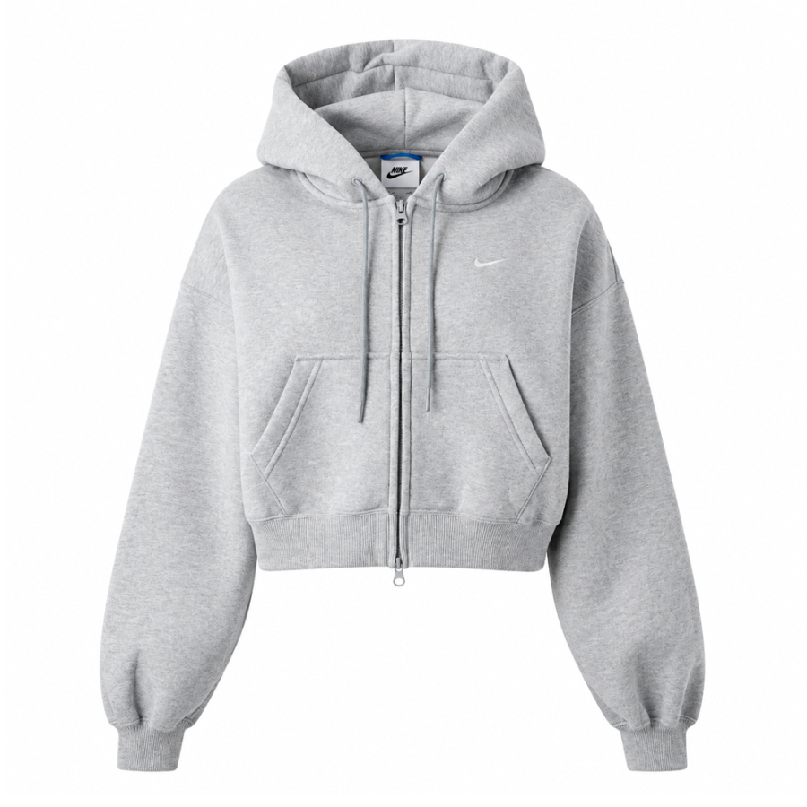 studio-fleece-medium-weight-sweatshirt studio-fleece-medium-weight-sweatshirt