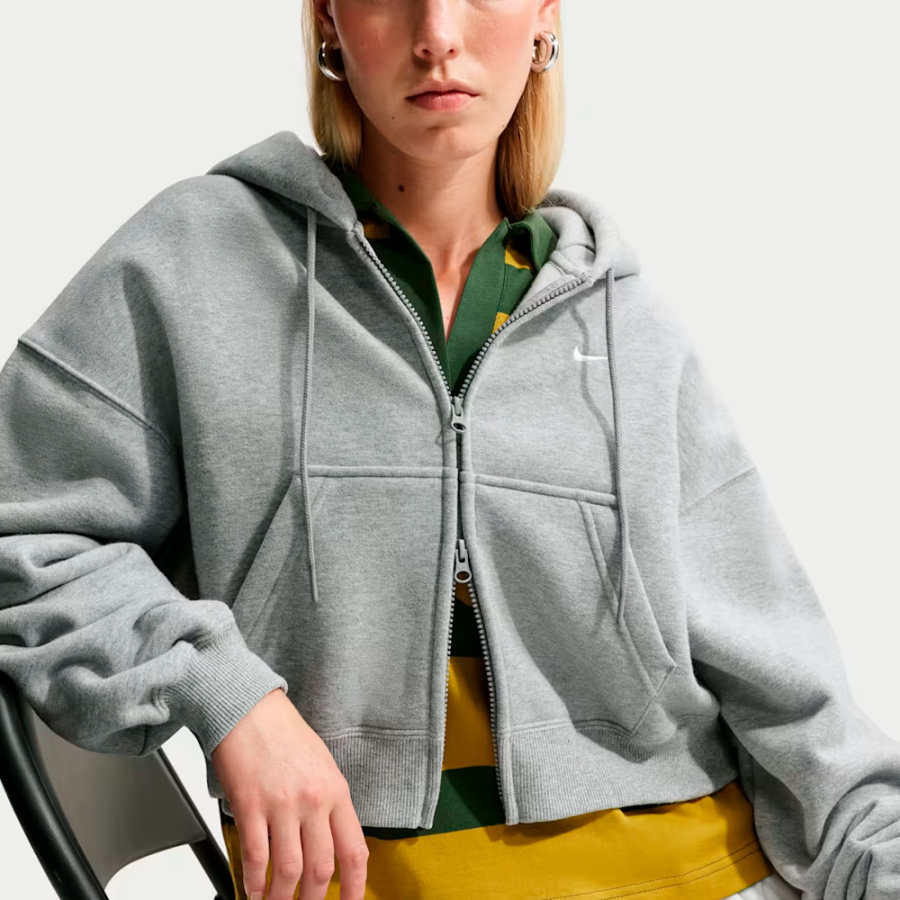 felpa-studio-fleece-di-peso-medio felpa-studio-fleece-di-peso-medio