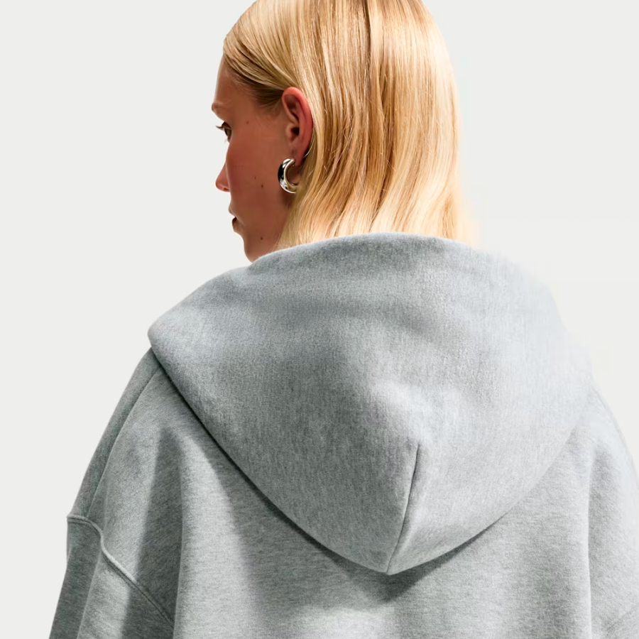 sudadera-studio-fleece-medium-weight