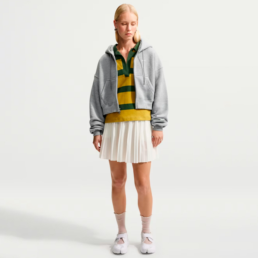 sudadera-studio-fleece-medium-weight