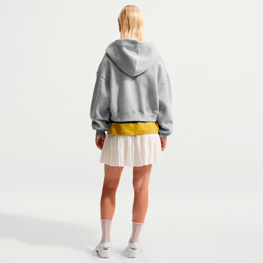 felpa-studio-fleece-di-peso-medio felpa-studio-fleece-di-peso-medio