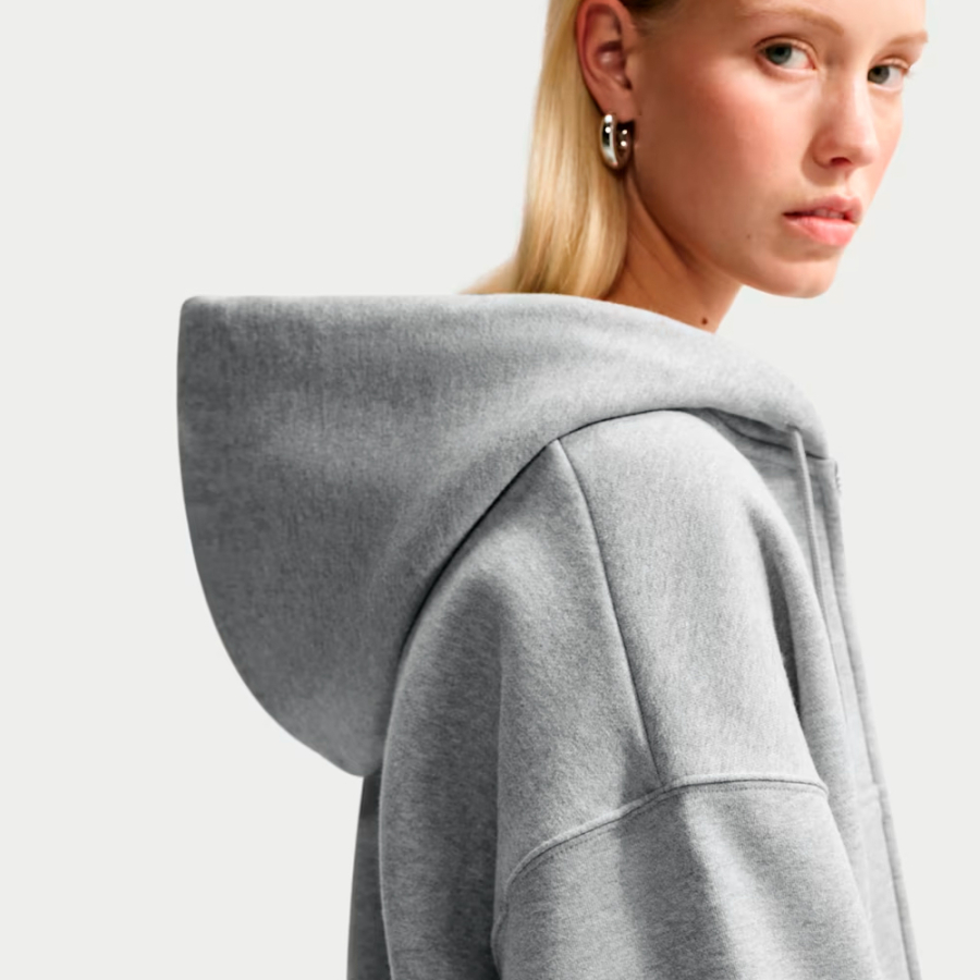studio-fleece-medium-weight-sweatshirt studio-fleece-medium-weight-sweatshirt