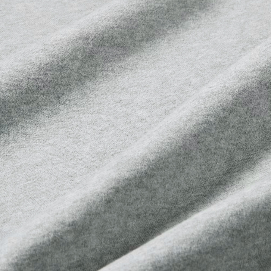sudadera-studio-fleece-medium-weight
