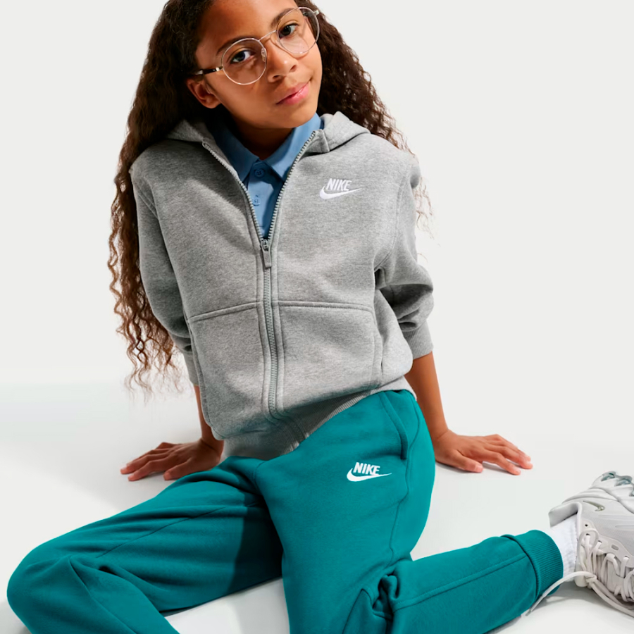 pantalon-sportswear-club-fleece-teens pantalon-sportswear-club-fleece-teens