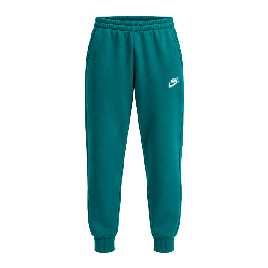pantalon-sportswear-club-fleece-teens pantalon-sportswear-club-fleece-teens