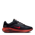 011-BLACK/RED ORBIT-COOL GREY-UNIV