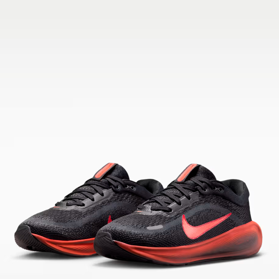 zapatilla-stellar-ride zapatilla-stellar-ride
