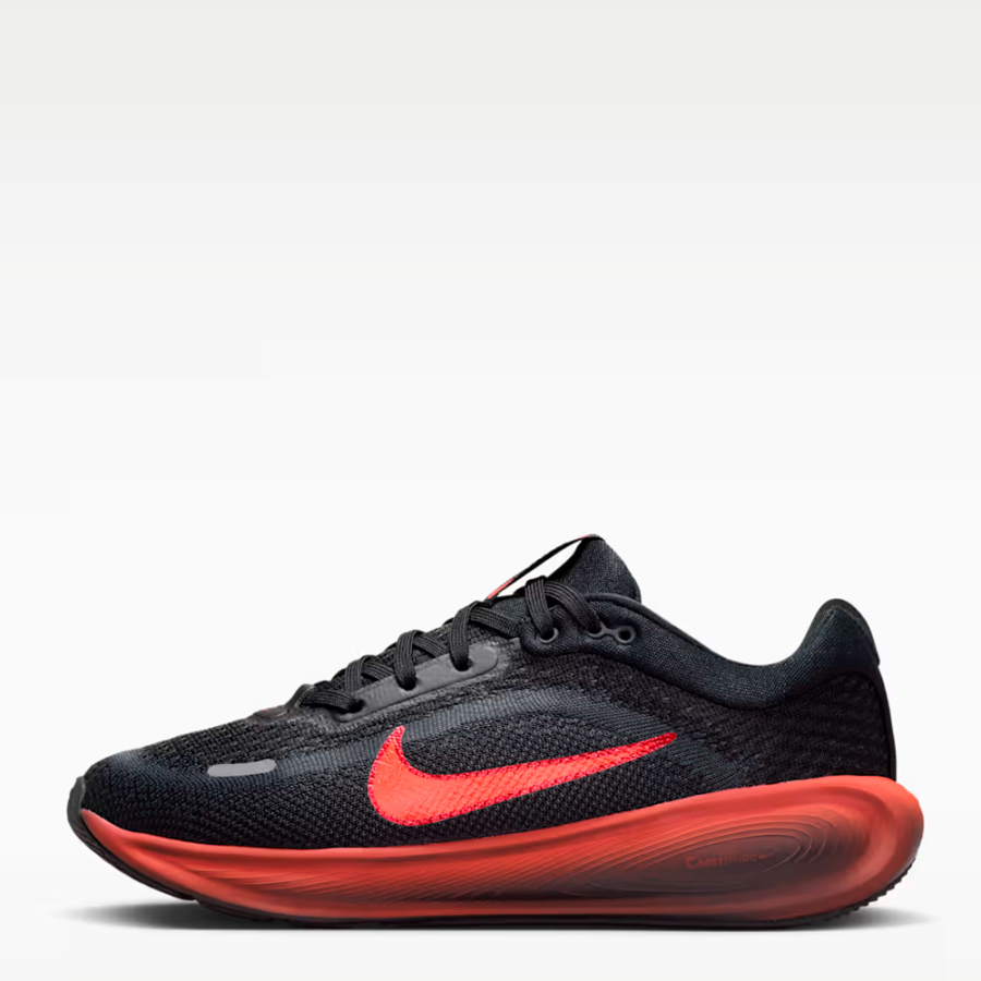 zapatilla-stellar-ride zapatilla-stellar-ride
