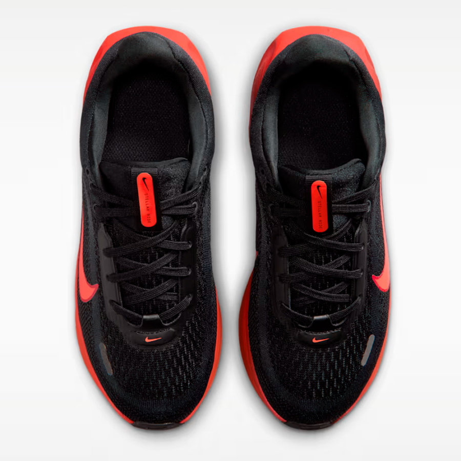 stellar-ride-shoe stellar-ride-shoe