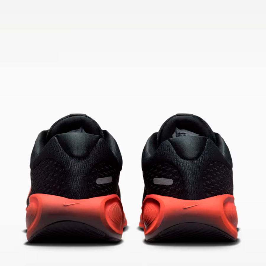 chaussure-stellar-ride