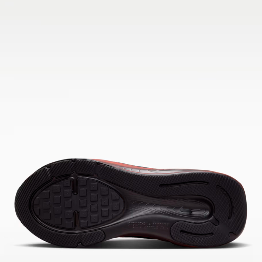 zapatilla-stellar-ride zapatilla-stellar-ride