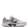 100-WHITE/BLACK-VAST GREY-COLLEGE