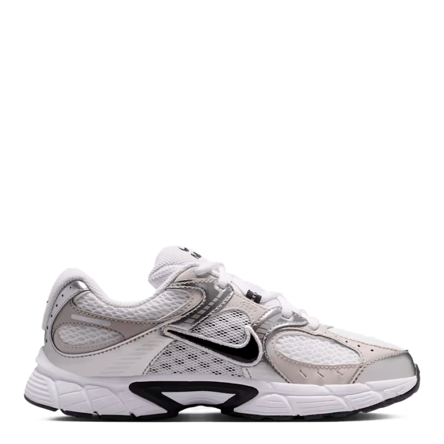 scarpa-v5-rnr scarpa-v5-rnr