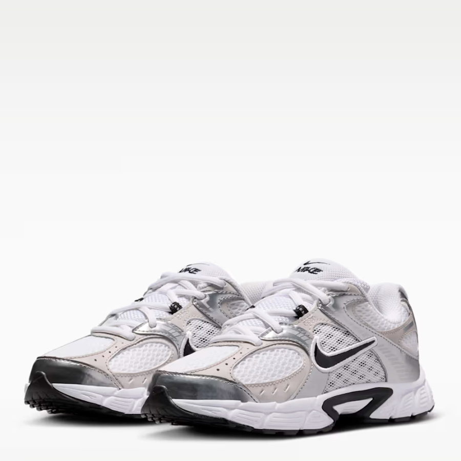 zapatilla-v5-rnr zapatilla-v5-rnr