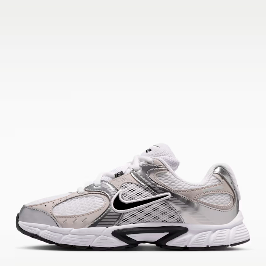 v5-rnr-shoe v5-rnr-shoe