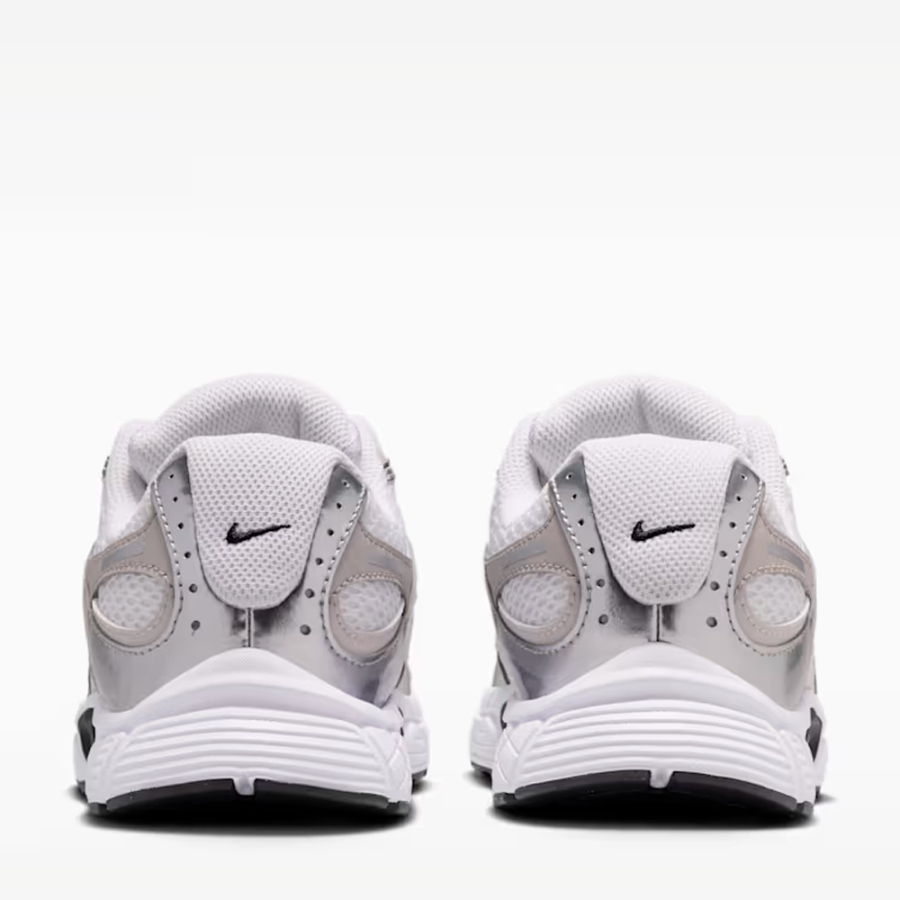 scarpa-v5-rnr scarpa-v5-rnr