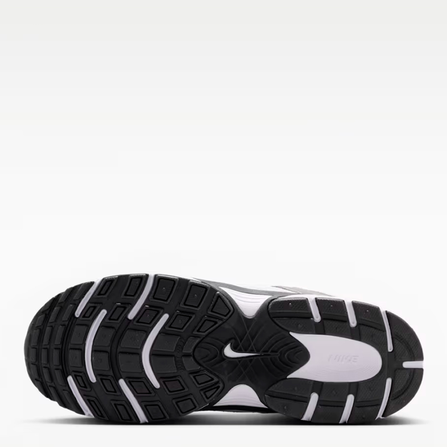zapatilla-v5-rnr zapatilla-v5-rnr