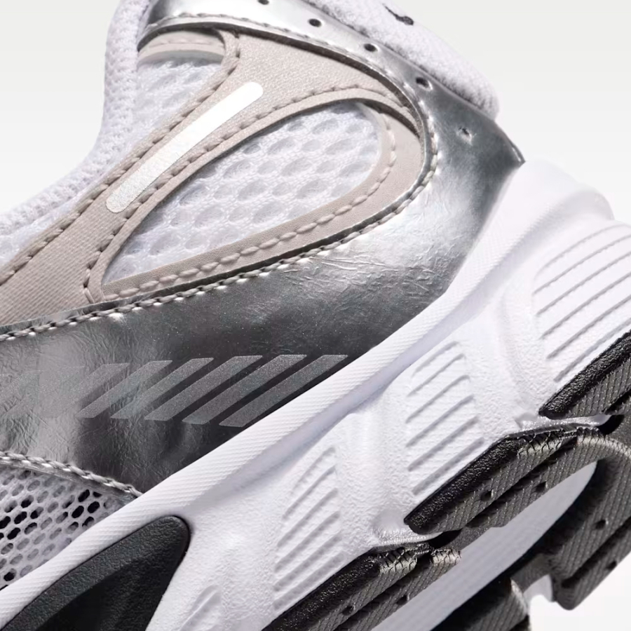 scarpa-v5-rnr scarpa-v5-rnr