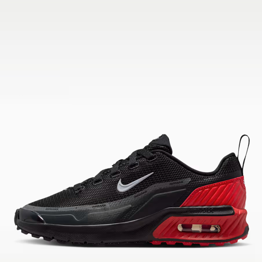 air-max-bia-sneaker air-max-bia-sneaker