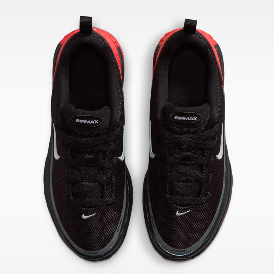 air-max-bia-sneaker air-max-bia-sneaker