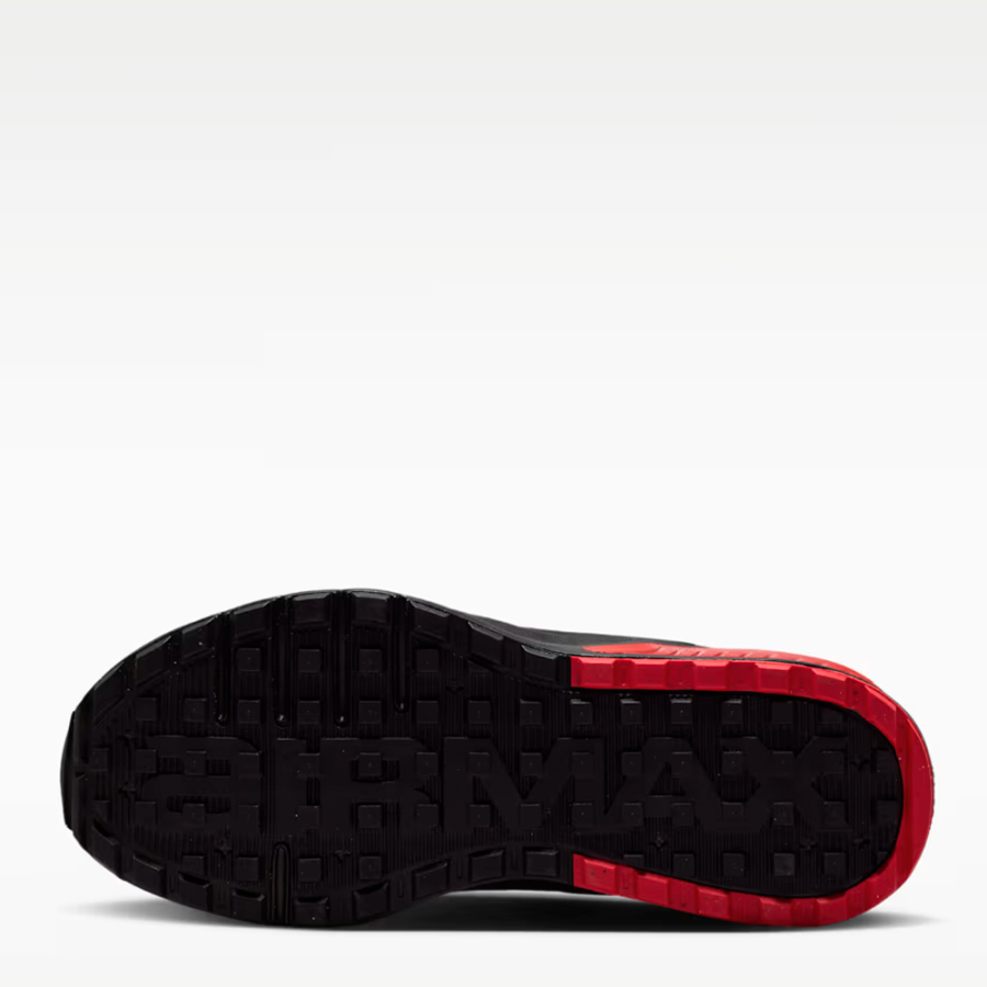 baskets-air-max-bia
