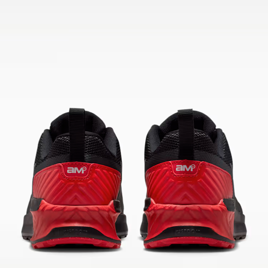 air-max-bia-sneaker air-max-bia-sneaker