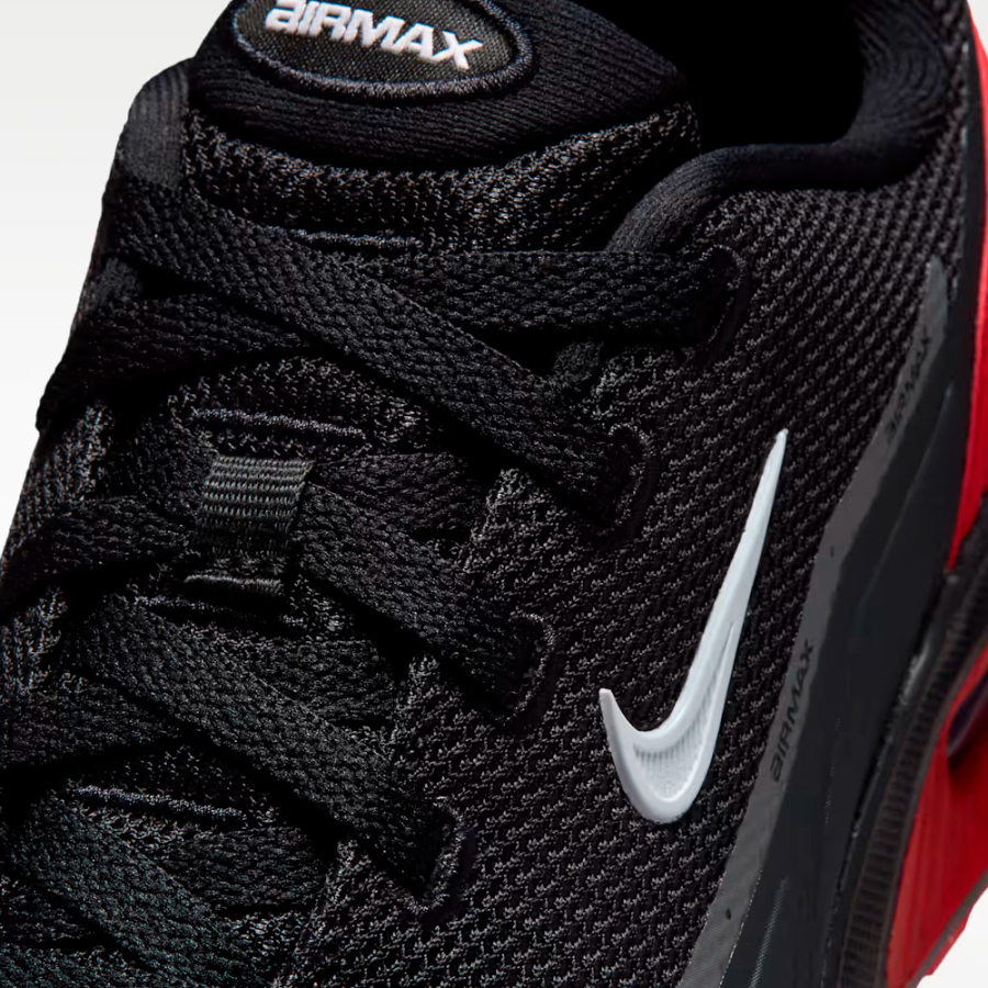 sneaker-air-max-bia sneaker-air-max-bia