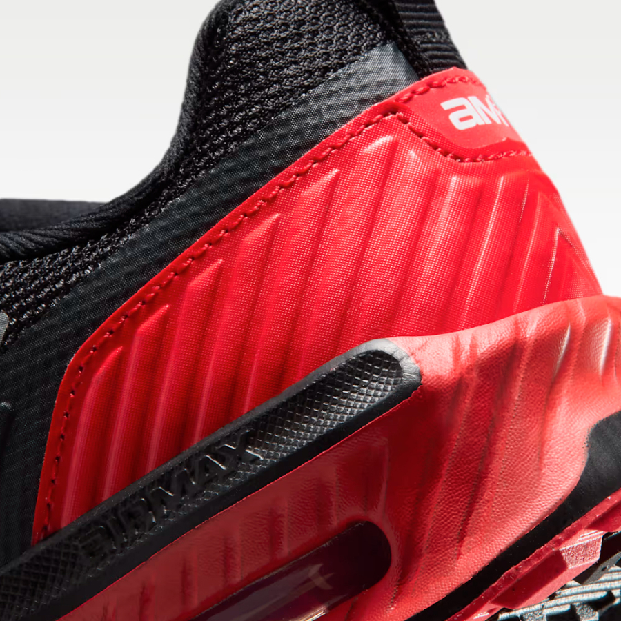 air-max-bia-sneaker air-max-bia-sneaker