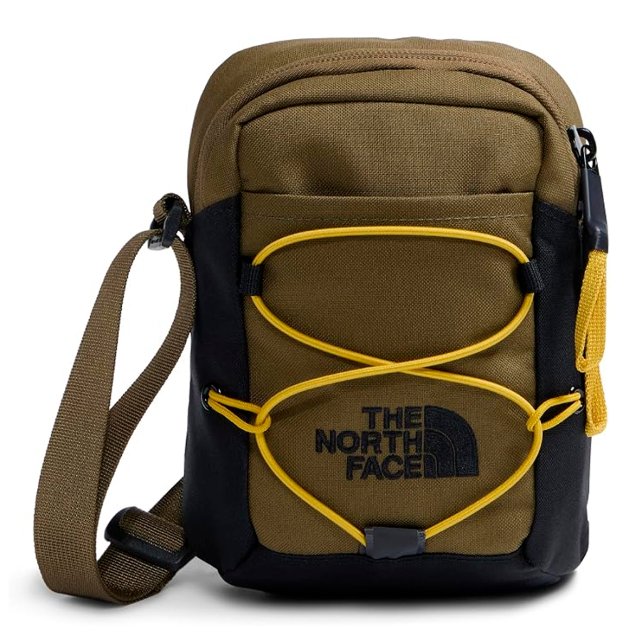 jester-shoulder-bag jester-shoulder-bag