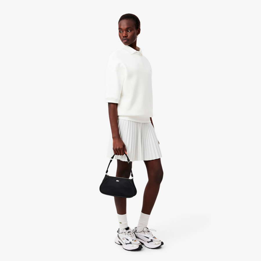bolso-hobo-day-in-l bolso-hobo-day-in-l