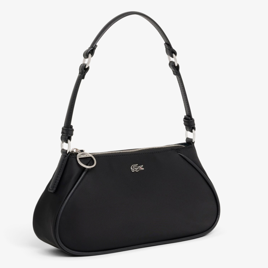 bolso-hobo-day-in-l bolso-hobo-day-in-l