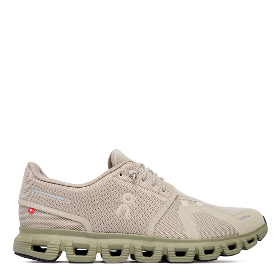 cloud-6-shoe cloud-6-shoe