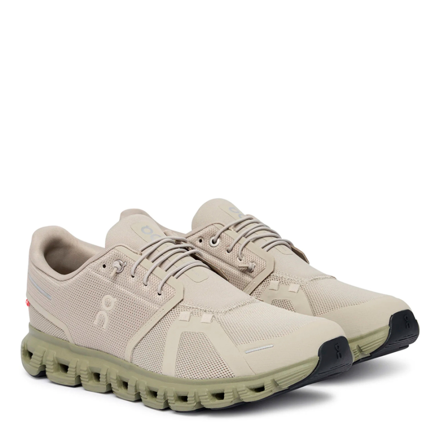 cloud-6-schuh cloud-6-schuh