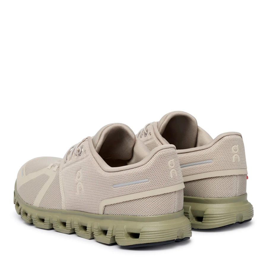 chaussure-cloud-6