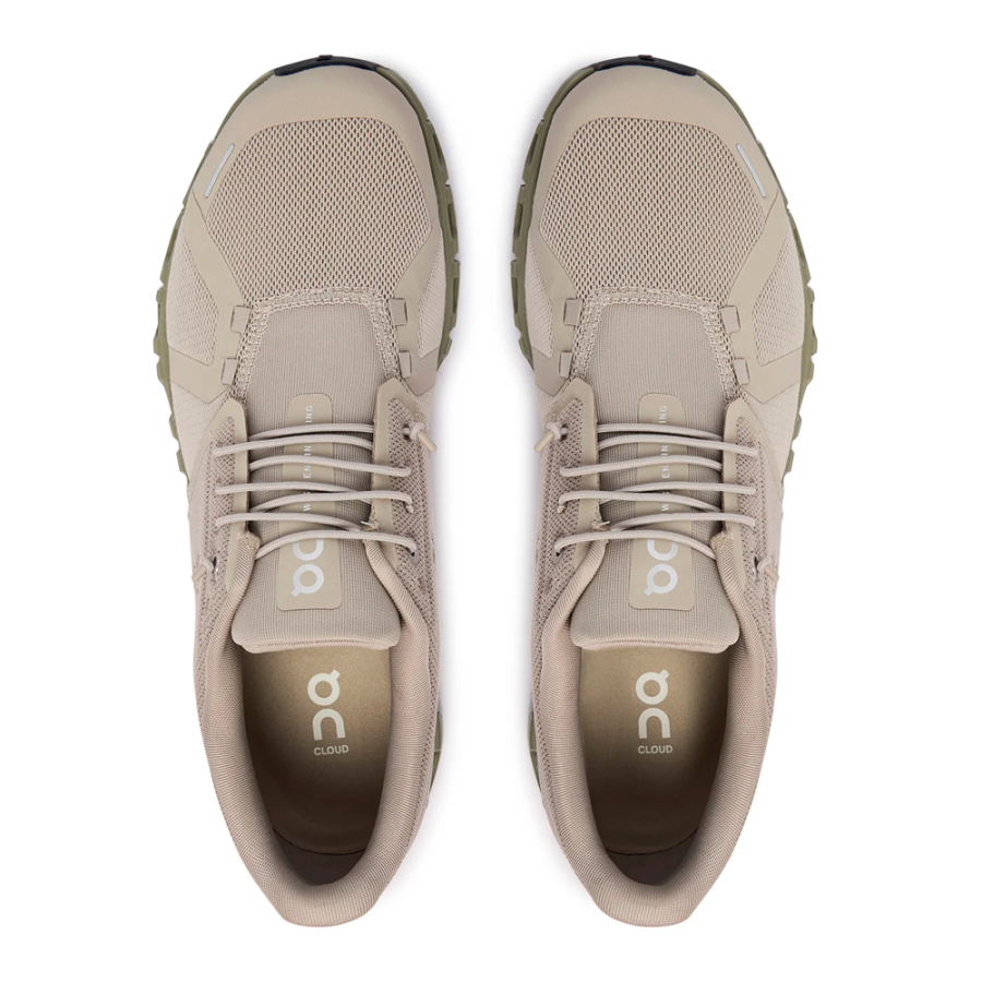 zapatilla-cloud-6 zapatilla-cloud-6