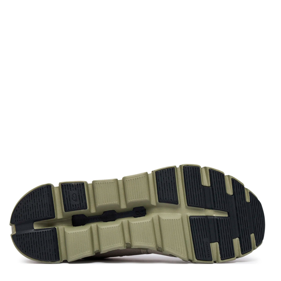 zapatilla-cloud-6 zapatilla-cloud-6