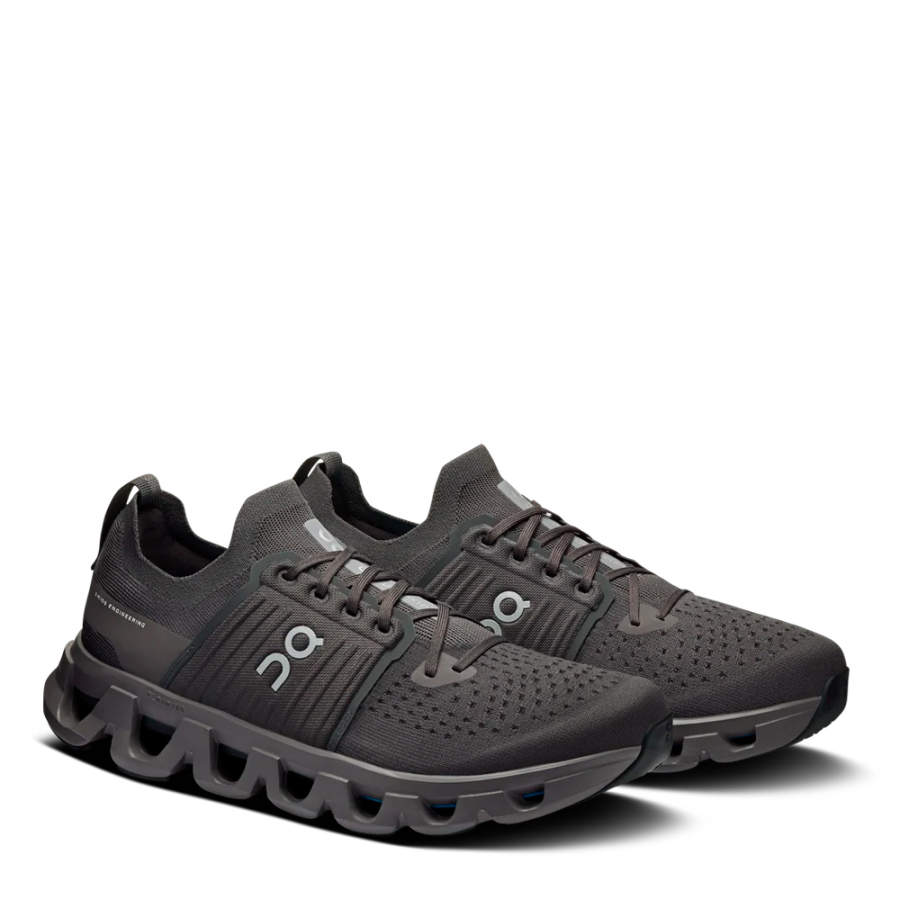 zapatilla-cloudswift-4