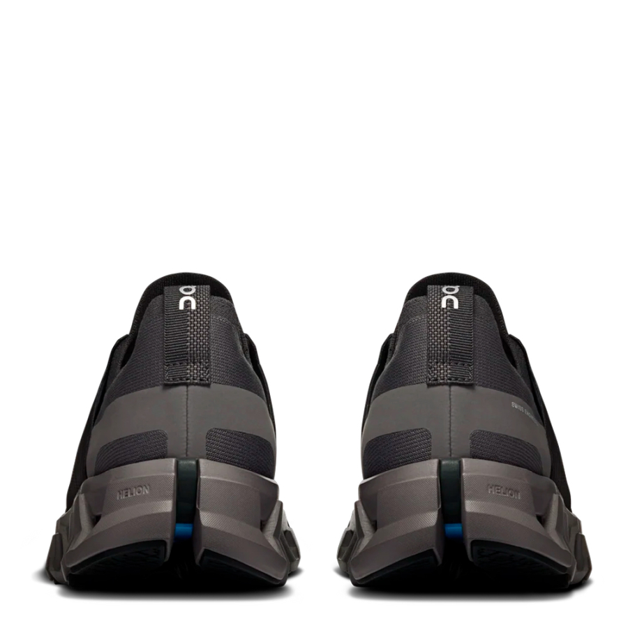 cloudswift-4-schuh
