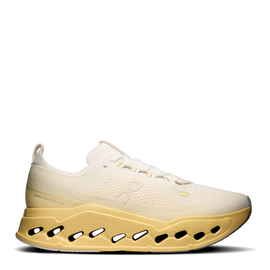 zapatilla-cloudsurfer-max zapatilla-cloudsurfer-max