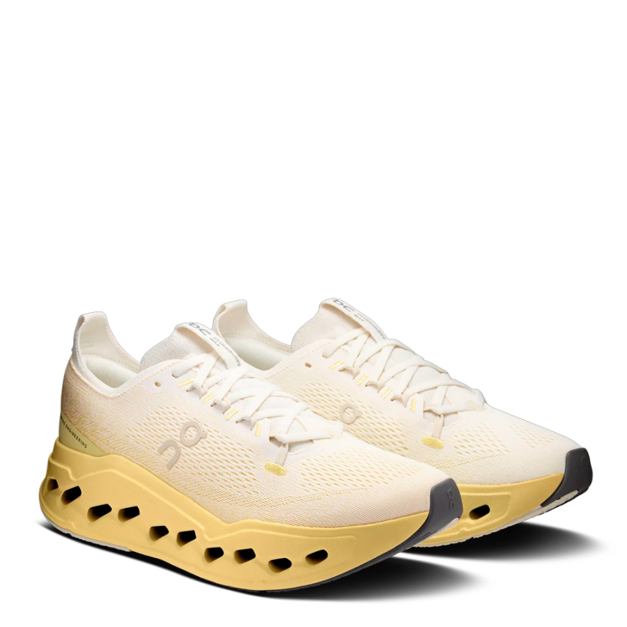 chaussure-cloudsurfer-max