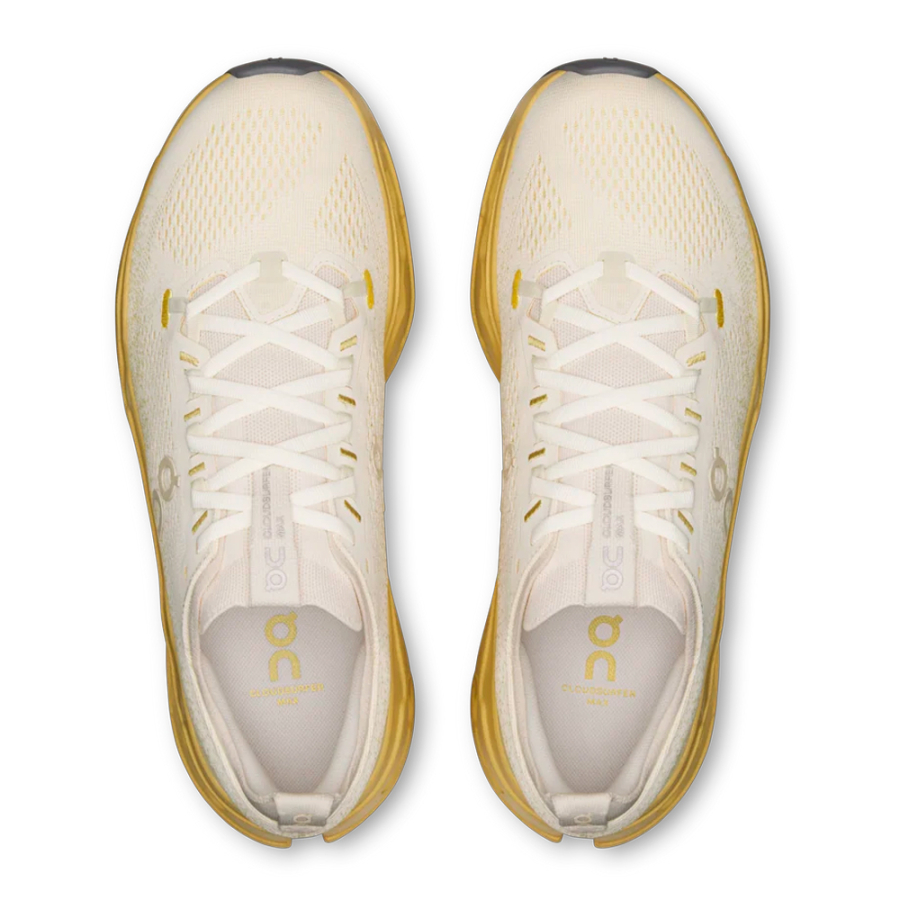 cloudsurfer-max-shoe