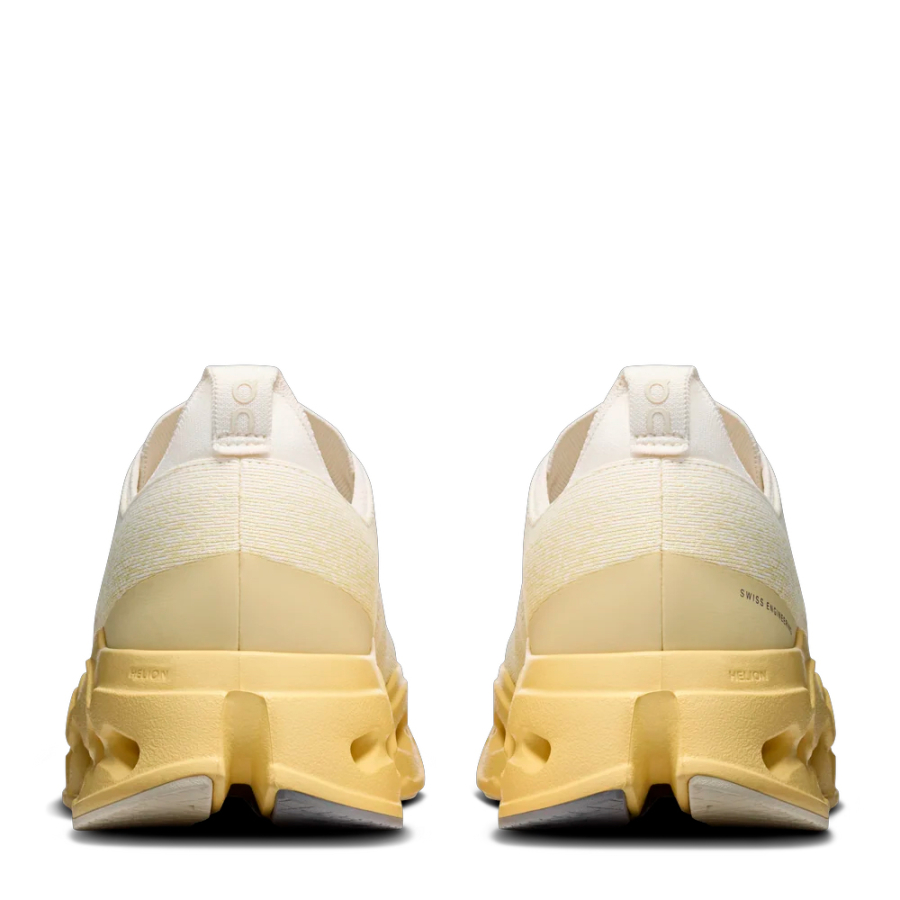zapatilla-cloudsurfer-max zapatilla-cloudsurfer-max